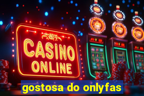 gostosa do onlyfas